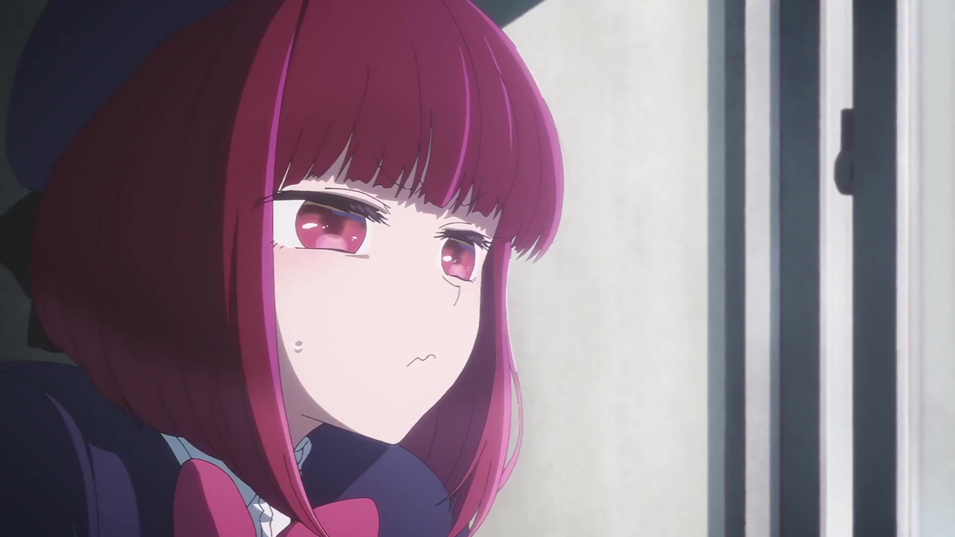 [Tsukyio Editing Resources] Oshi No Ko Season 1 (Episode 3) Raw Clips (9) (tsukyio.com).mp4